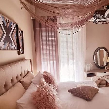 Charming Volos House 1 Exterior foto