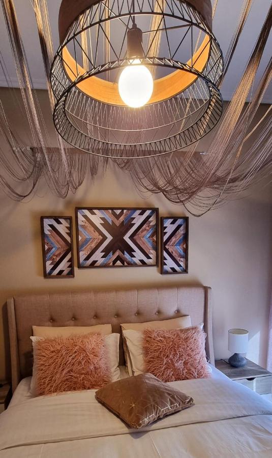 Charming Volos House 1 Exterior foto